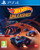 Hot Wheels - Unleashed (PS4) (PS4)