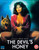 The Devil's Honey [Blu-ray] [2020] [Region Free]