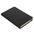 Ciieeo 4pcs 2023 Notebook travel diary book 2023 planner 2023 daily planner students notebook 2023 agenda planner decorative notebook academic planner work notepad spiral journey Paper b5