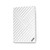 TEYADI 1TB Ultra Slim Portable External Hard Drive HDD USB 3.0 for PC, Laptop, Mac, PS4, Xbox one