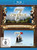 7 ZWERGE DER WALD IST NIC - MO [Blu-ray]