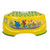 Sesame Street Step N Sound Step Stool