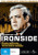 Ironside (Complete Season 8) - 6-DVD Set ( Ironside - Season Eight (The Raymond Burr Show) )