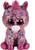 Ty Flippables Sparkle - Medium Size