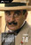 poirot - stagione 07-08 (2 dvd) () box set