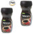 Nescafe original Instant Coffee,7 Ounce (Pack of 2)