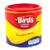 Bird's Custard Powder, 10.6 Ounce Canisters
