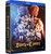 Black Clover: Season 1 [Blu-ray]