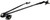 Dorman 602-778 Windshield Wiper Linkage for Select Kia Models