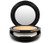 MAC Studio Fix Powder Plus Long-wearing Foundation - One-step Application of Foundation and Powder (C30)