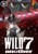 Wild 7 Another: The Complete TV Series