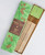 Maroma Incense Collection, Balsamic Woods