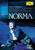 Bellini - Norma