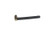Redcat Racing Official Car Parts Vehicle