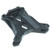 Redcat Racing Official Car Parts Vehicle
