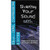 Shaping Sound Equalizers Compressors & Gates [VHS]