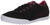 PUMA GOLF Women's Monolite Cat Engineered Mesh Golf Shoe, Puma Black-Rapture Rose, 7 M US