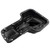 BOXI Oil Pan Compatible for Toyota Corolla/Matrix/Celica / MR2 Spyder 1998-2008 / for Pontiac Vibe 2003-2008 / Chevy Prizm 1998-2002 1.8L | 121010D010 264-314
