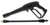 OEM Spray Gun & Wand for Ryobi Power Washer Models RY14122, RY141600, RY141612, Powerstroke 1900PSI - 308760059 and 308494075