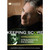 Keeping Score - Stravinsky: Rite of Spring [Blu-ray]