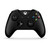 Xbox Wireless Controller - Black (Renewed)