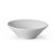 Mikasa Sutton White Cereal Bowl