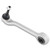 A-Premium Front Right Rearward Lower Control Arm, with Ball Joint & Bushing, Compatible with BMW 525xi 2006-2007, 528i xDrive 2009-2010, 530xi 2006-2007, 535i xDrive 2009-2010, 535xi & 528xi 2008