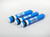 CSM Residential 50 GPD Thin Film Composite TFC Membrane For RO Reverse Osmosis System