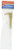 Torani Syrup Pump, 750 ML