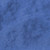 Donjer Suede-Tex Flocking Fiber, 3 oz bag, Blue (Rayon)