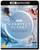 A Perfect Planet (Includes 5 Exclusive Art Cards) [Blu-ray] [2021] [4K UHD]