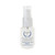 Clinicians Complex Hyaluronic Acid Serum, 1.0 Ounce