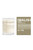 Vetiver Candle, 9oz.260g