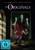 The Originals, 5 DVDs. Staffel.1