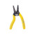 Ideal 45-615 Reflex Super T-Stripper Wire Stripper