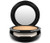 MAC Studio Fix Powder Plus Long-wearing Foundation - One-step Application of Foundation and Powder (C40)