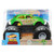 Hot Wheels Monster Trucks Oversized 1:24 Scale Metal Die-Cast Toy Truck (2023 Beetle)