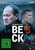 KOMMISSAR BECK STAFFEL 5, - MO [DVD] [2016]