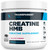 Transparent Labs Creatine HMB - Creatine Monohydrate Powder with HMB for Muscle Growth, Increased Strength, Enhanced Energy Output, and Improved Athletic Performance - 30 Servings, Black Cherry