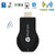 1080P WiFi Wireless Mini Display Receiver Dongle HDMI Adapter TV Miracast DLNA Airplay for Smartphone and PC