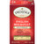 Twinings of London Decaffeinated English Breakfast Tea, 20 Count (Pack of 6)