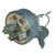 Stens 430-954 Ignition Switch