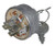 Stens 430-954 Ignition Switch
