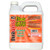 Duragloss 462 Ultimate Orange Concentrated Cleaner and Degreaser - 1 Gallon