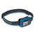 Black Diamond Spot 400 Lumen LED Headlamp, Azul