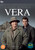 Vera: Series 11 (Eps 5 & 6) [DVD]