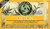 Triple Leaf Tea: Tea,Detox, 20 ct