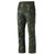 Nomad Mens Pursuit Pant | Camo Hunting Pants with Adjustable Waistband, Mossy Oak Shadowleaf, XX-Large