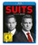 SUITS-SEASON 7 - MOVIE [Blu-ray]