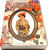 Keeping Up Appearances: Collector's Edition (DVD, 10-Disc Set) Complete Series US Version
